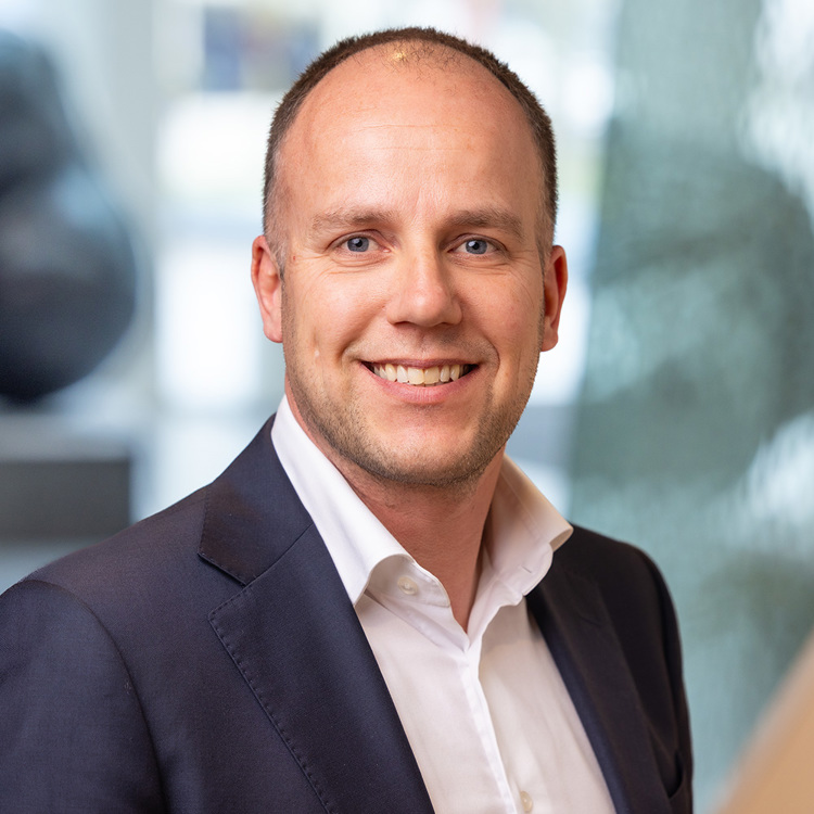 Dit is een foto van Benjamin Wiggelinkhuizen .